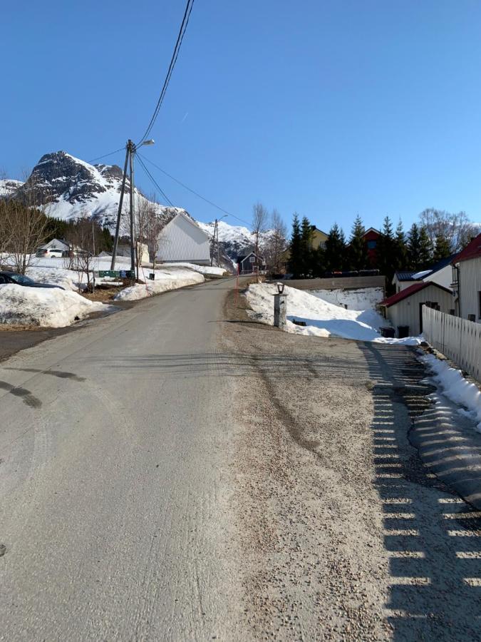 Kab Holiday home