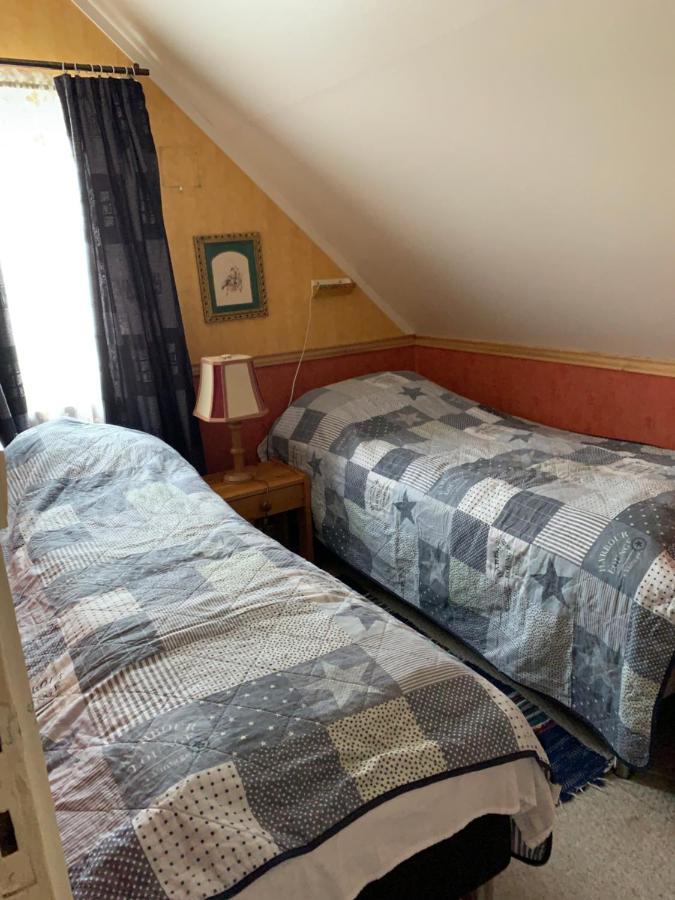 Holiday home Kab