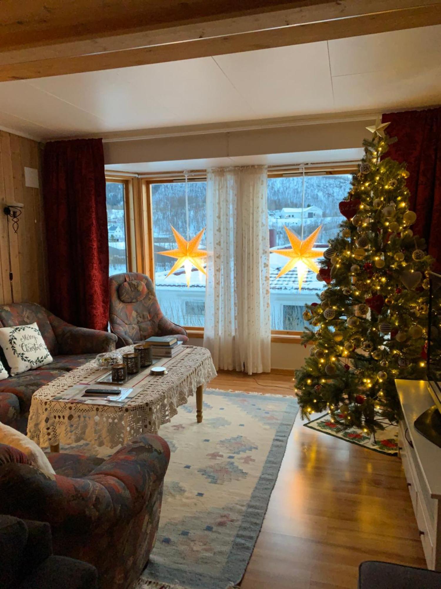 Holiday home Kab