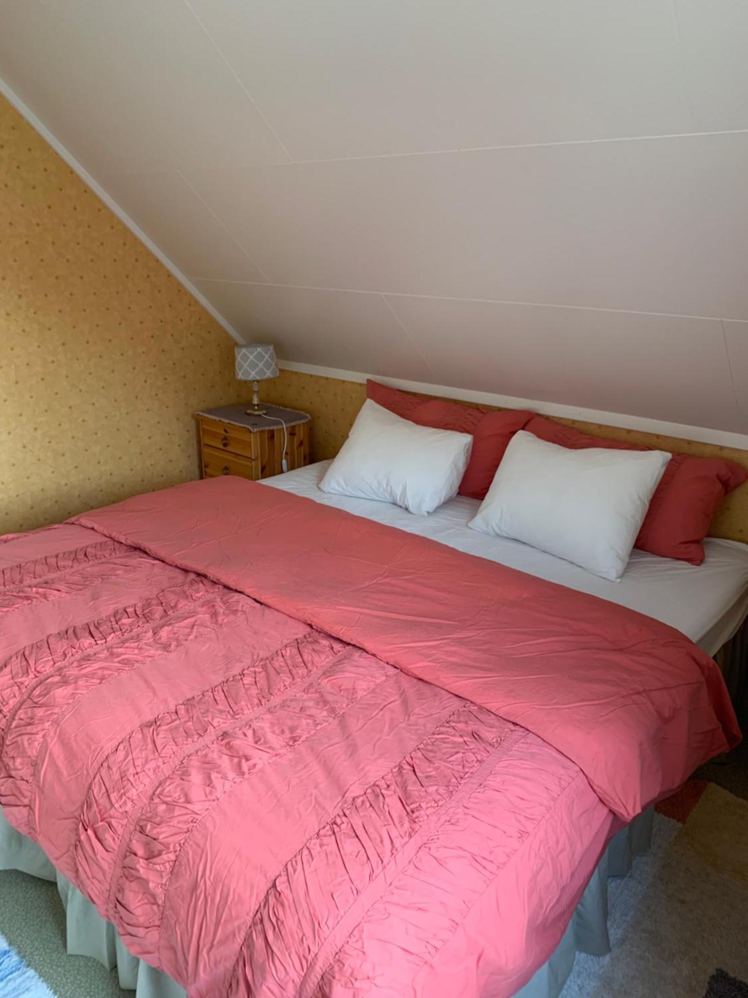 Holiday home Kab *